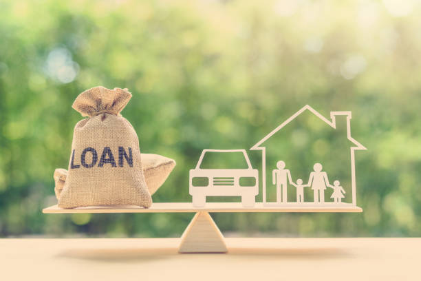 Best Commercial Real Estate Loans  in Milan, MO