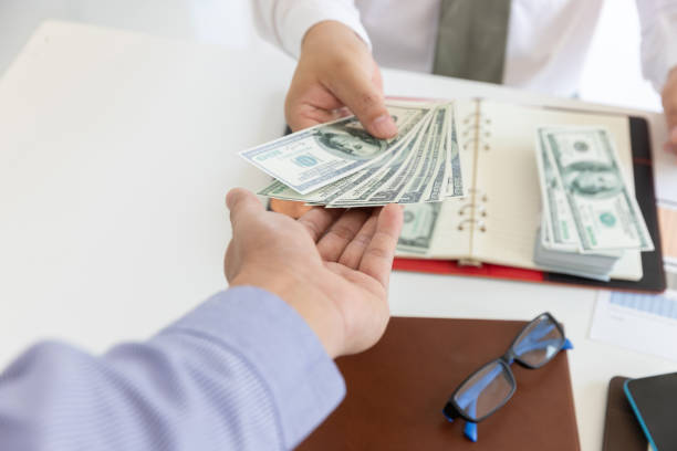 Best Home Equity Lines of Credit (HELOC)  in Milan, MO