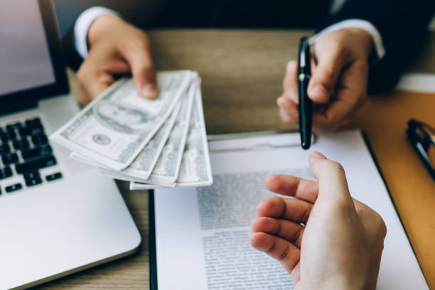 Best Loan Servicing and Management  in Milan, MO