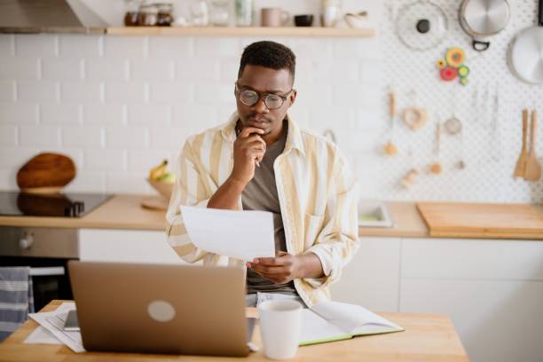Best Payday Loans  in Milan, MO