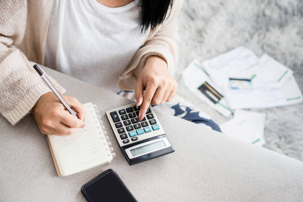 Best Student Loans  in Milan, MO