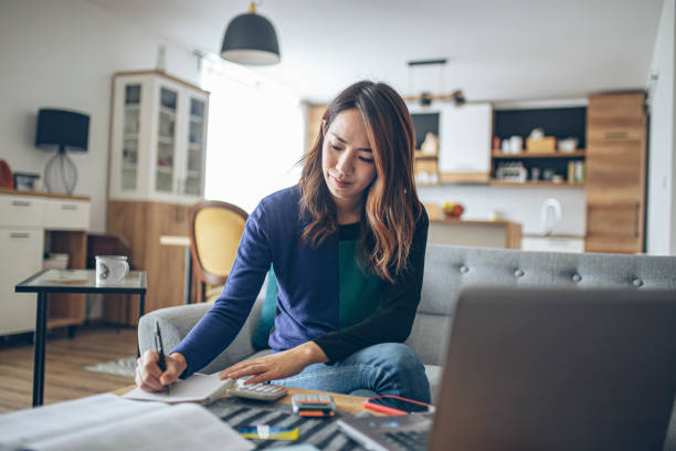 Best Loan Documentation Assistance  in Milan, MO