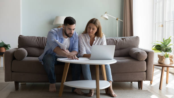 Best Installment Loans  in Milan, MO