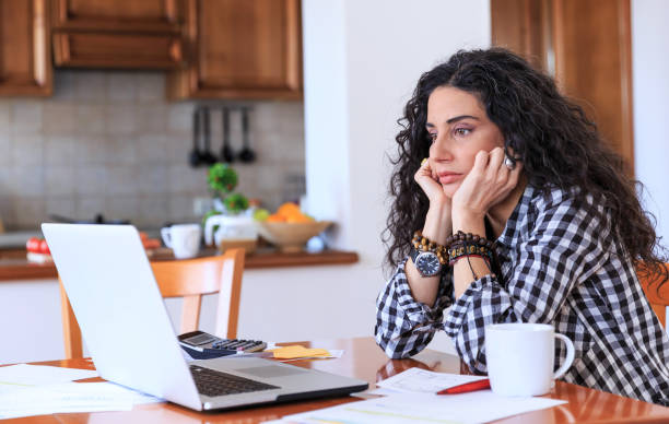 Best Debt Consolidation Loans  in Milan, MO