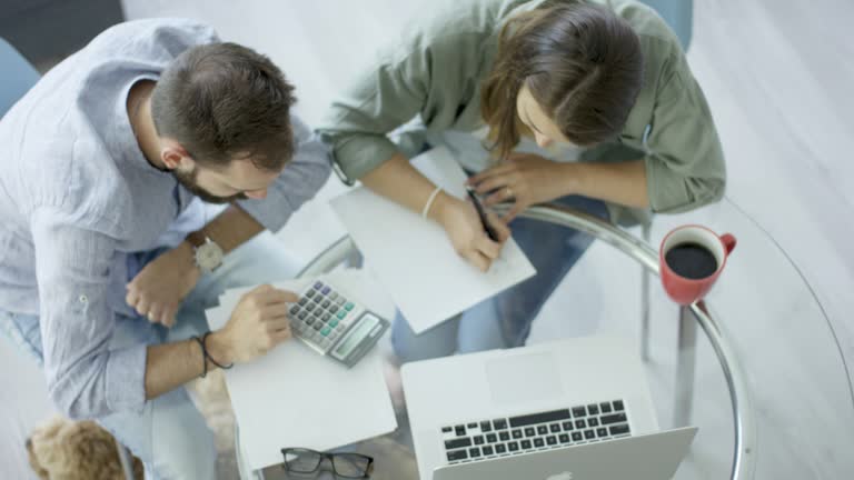 Best Installment Loans  in Milan, MO