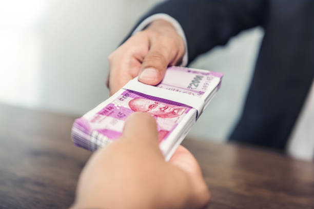 Best Business Loans  in Milan, MO